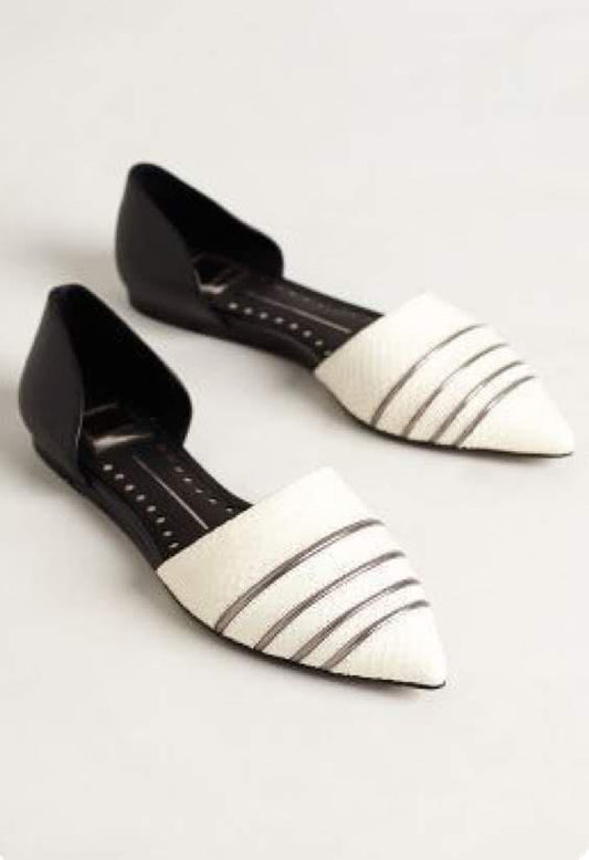BWF DESIGN 025